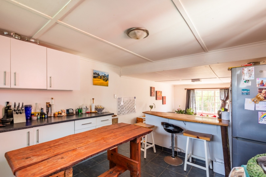 Commercial Property for Sale in Plettenberg Bay Rural Western Cape